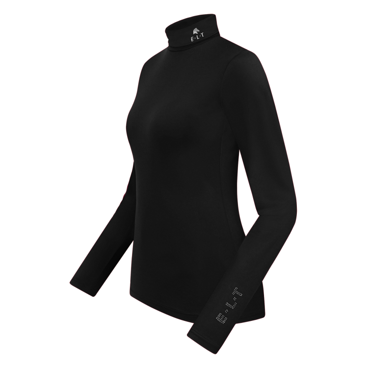 Cuello alto ELT Madison mujer