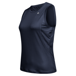 Camiseta sin mangas funcional ELT Luzern