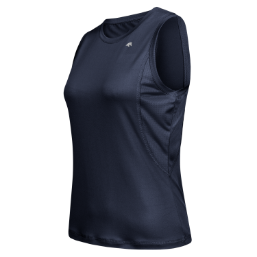 Camiseta sin mangas funcional ELT Luzern
