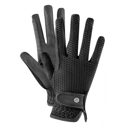 Guantes de equitación ELT Nantes