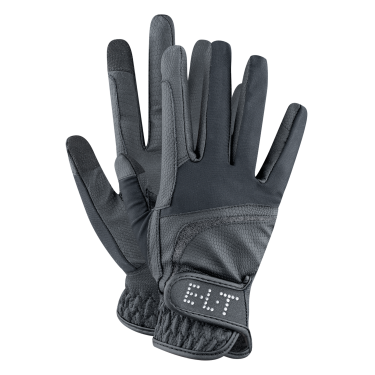 Guantes de equitación ELT Noelle Guantes de equitación ELT Noelle