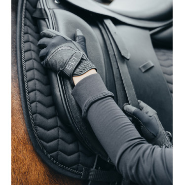 Guantes de equitación ELT Noelle Guantes de equitación ELT Noelle