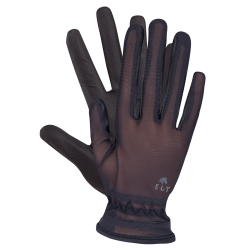 Guantes de equitación ELT Sunny