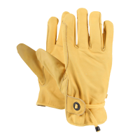 Guantes de trabajo ELT Texas Amarillo