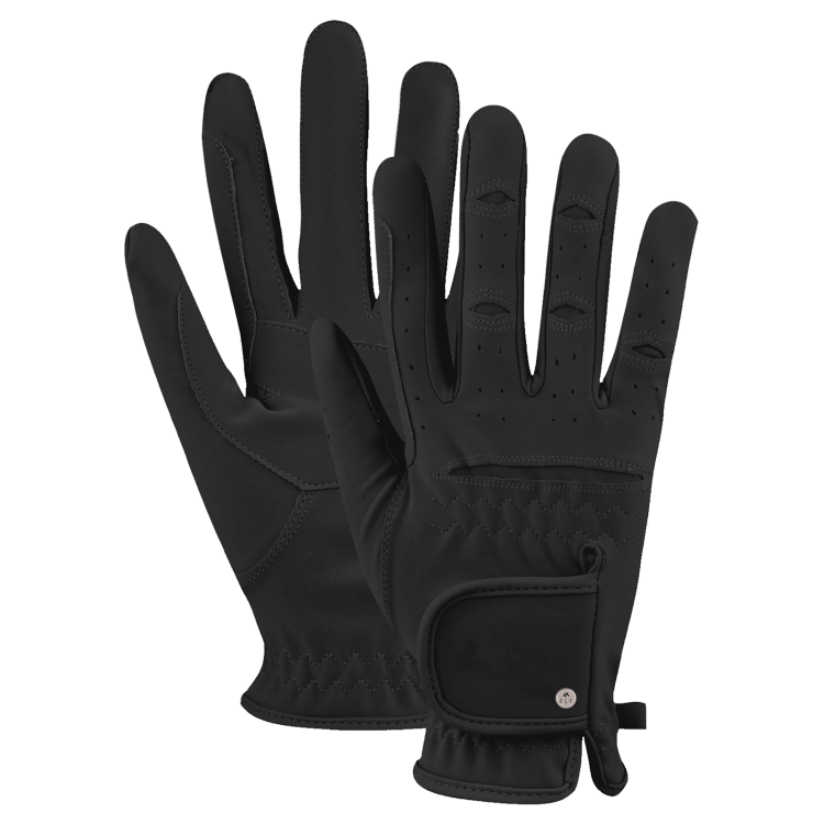 Guantes polivalentes ELT Der Vielseitige