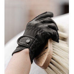 Guantes universales ELT Allrounder Negro Guantes universales ELT Allrounder Negro