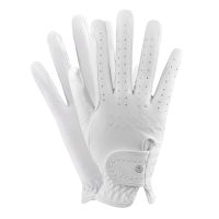 Guantes universales ELT Allrounder Blanco