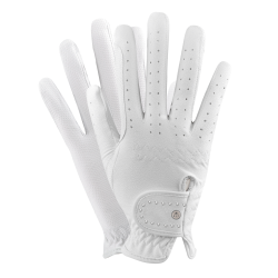 Guantes universales ELT Allrounder Blanco Guantes universales ELT Allrounder Blanco