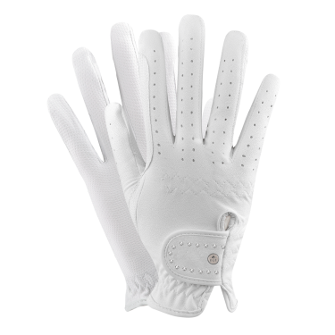 Guantes universales ELT Allrounder Blanco Guantes universales ELT Allrounder Blanco