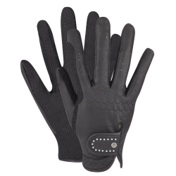 Guantes universales ELT Allrounder Invierno