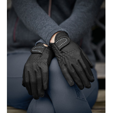 Guantes universales ELT Allrounder Invierno Guantes universales ELT Allrounder Invierno