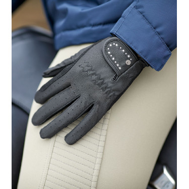 Guantes universales ELT Allrounder Invierno Guantes universales ELT Allrounder Invierno