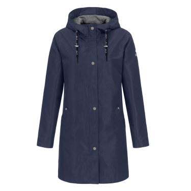 Impermeable ELT Emilia Impermeable ELT Emilia