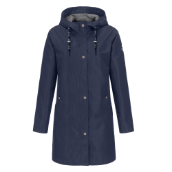 Impermeable ELT Emilia