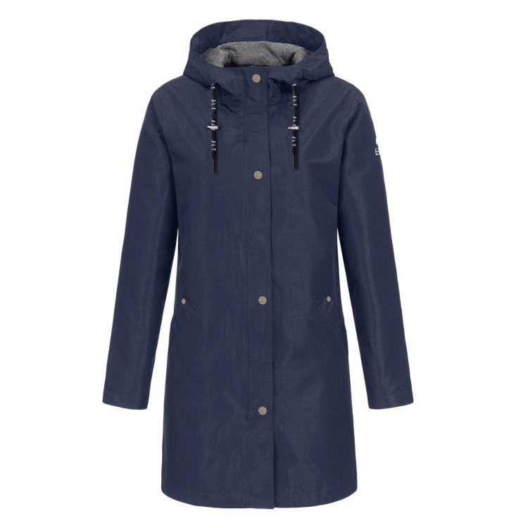 Impermeable ELT Emilia