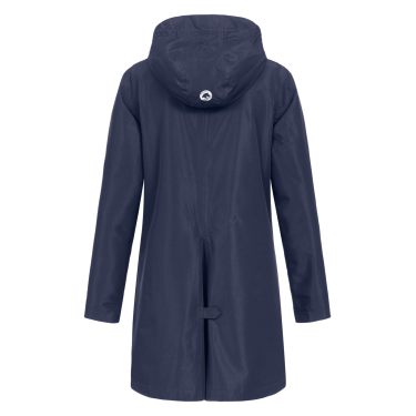 Impermeable ELT Emilia Impermeable ELT Emilia