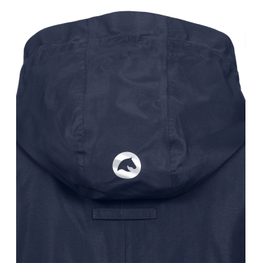 Impermeable ELT Emilia Impermeable ELT Emilia