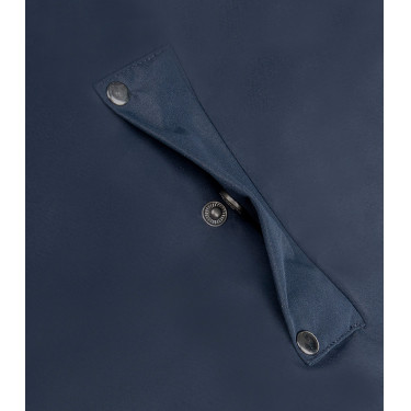 Impermeable ELT Emilia Impermeable ELT Emilia