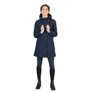 Impermeable ELT Emilia Impermeable ELT Emilia