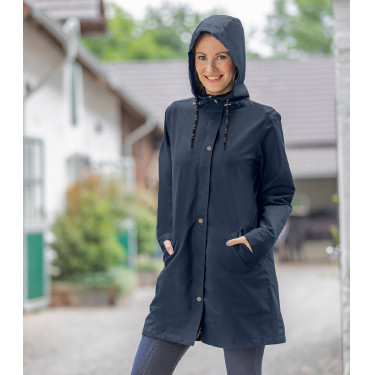 Impermeable ELT Emilia Impermeable ELT Emilia