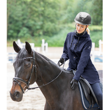 Impermeable ELT Emilia Impermeable ELT Emilia