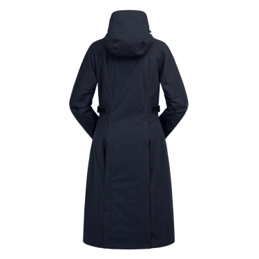 Impermeable ELT Fehmarn Impermeable ELT Fehmarn
