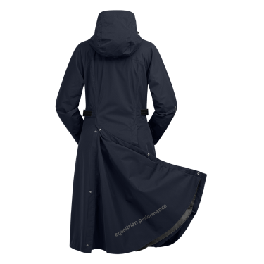 Impermeable ELT Fehmarn Impermeable ELT Fehmarn