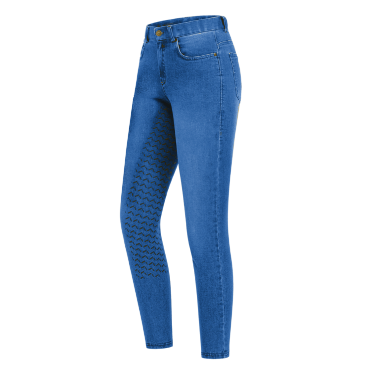 Pantalones de equitación ELT Luna