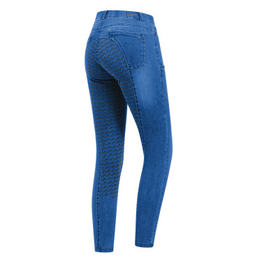 Pantalones de equitación ELT Luna Pantalones de equitación ELT Luna