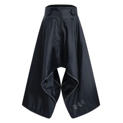 Falda de equitación ELT Lotta Azul nocturno