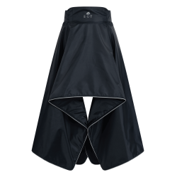 Falda de equitación ELT Lotta Azul nocturno