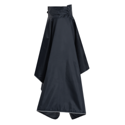 Falda de equitación ELT Lotta Azul nocturno