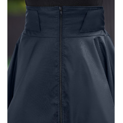 Falda de equitación ELT Lotta Azul nocturno