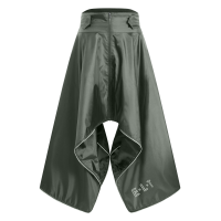 Falda de equitación ELT Lotta Azul nocturno