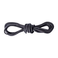 Cordones de polo ELT Castaño Marr&amp;amp;amp;oacute;n