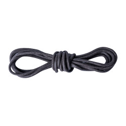 Cordones de polo ELT Castaño Marr&amp;amp;amp;oacute;n