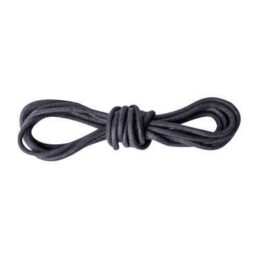 Cordones de polo ELT Castaño Marr&amp;amp;amp;oacute;n