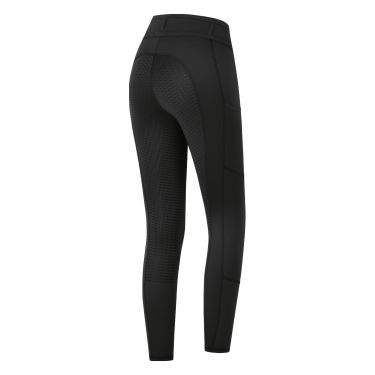 Legging de equitación ELT Ella Legging de equitación ELT Ella