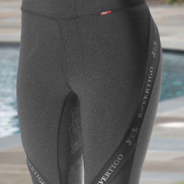 Pantalón con culera B Vertigo Jenny Pantalón con culera B Vertigo Jenny
