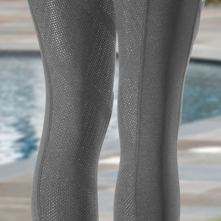 Pantalón con culera B Vertigo Jenny Pantalón con culera B Vertigo Jenny