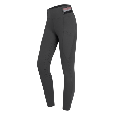 Legging de equitación ELT Nala Legging de equitación ELT Nala