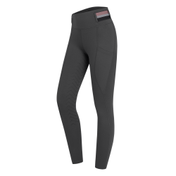 Legging de equitación ELT Nala