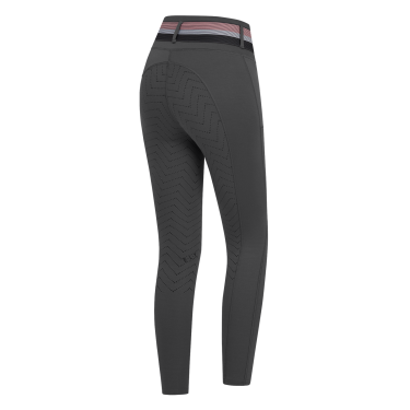 Legging de equitación ELT Nala Legging de equitación ELT Nala