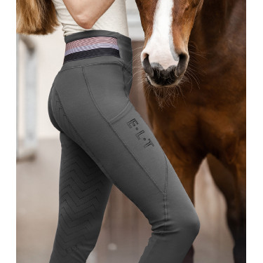 Legging de equitación ELT Nala Legging de equitación ELT Nala