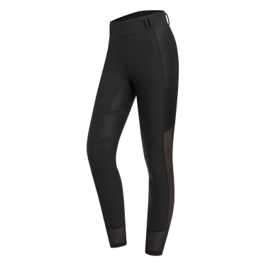 Legging de equitación ELT Nina Legging de equitación ELT Nina