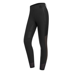 Legging de equitación ELT Nina