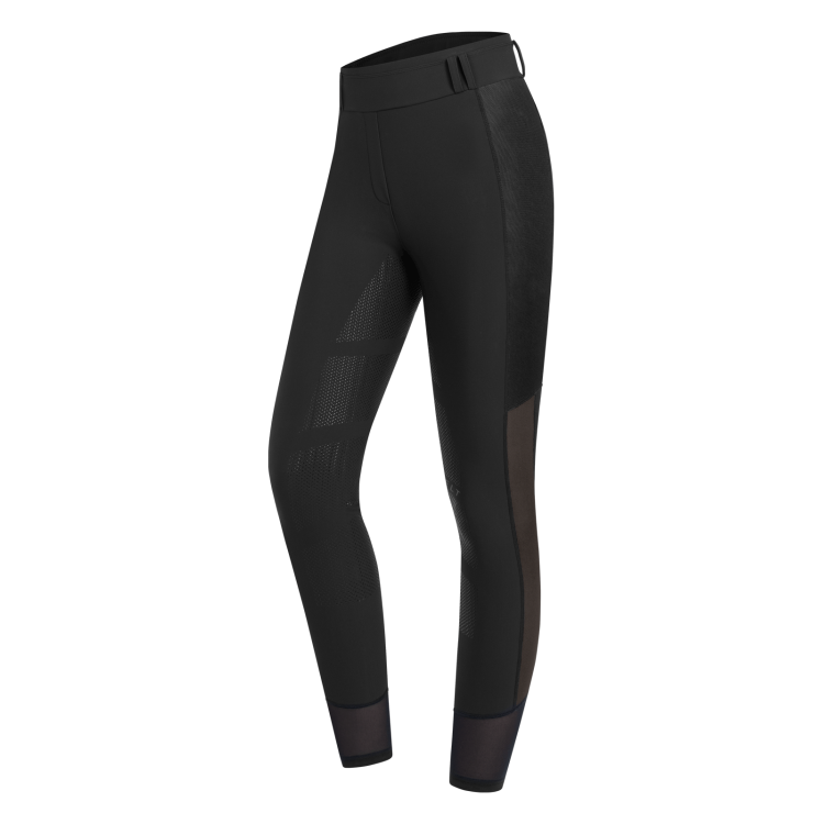 Legging de equitación ELT Nina