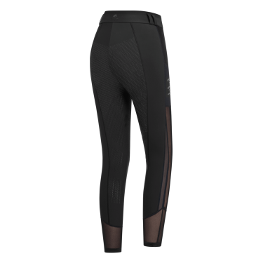 Legging de equitación ELT Nina Legging de equitación ELT Nina