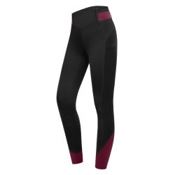 Legging de equitación ELT Noemi