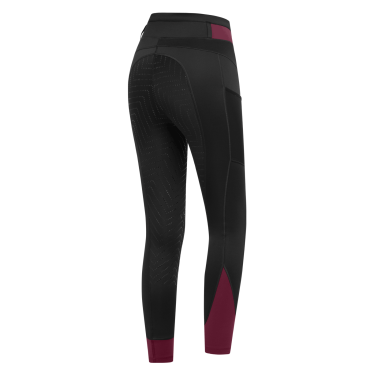 Legging de equitación ELT Noemi Legging de equitación ELT Noemi